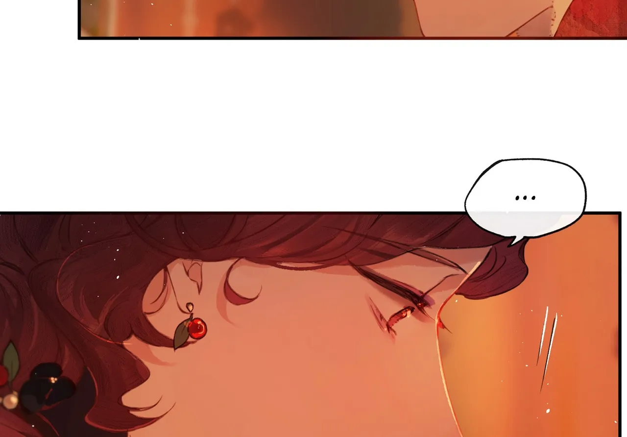 Read Clandestine Affair chapter 7 image 45 on Lezhin
