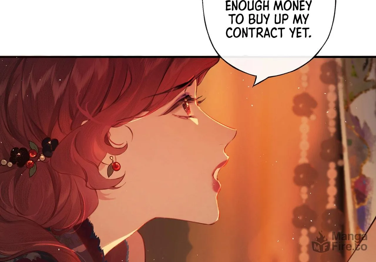 Read Clandestine Affair chapter 7 image 47 on Lezhin