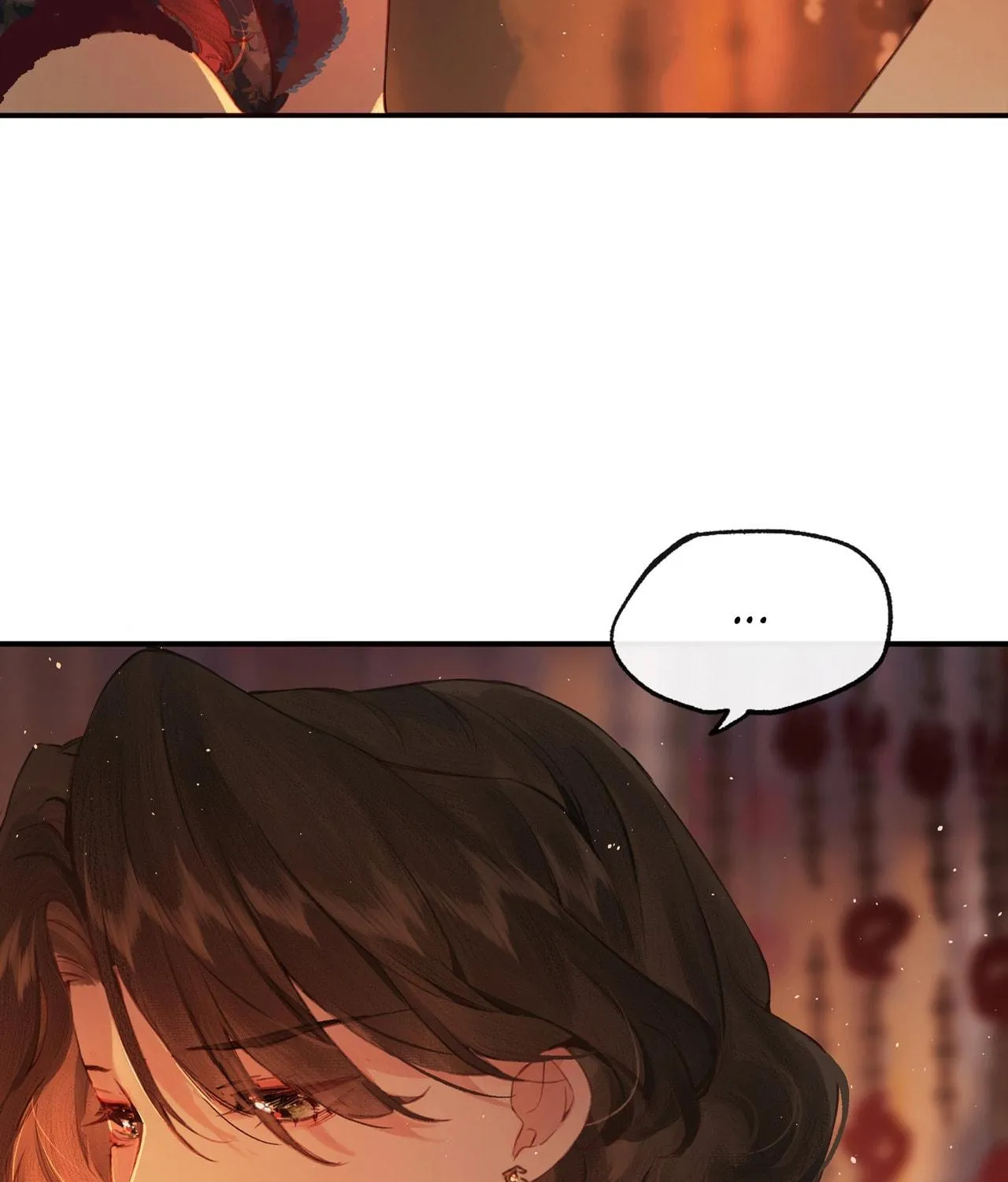 Read Clandestine Affair chapter 7 image 48 on Lezhin