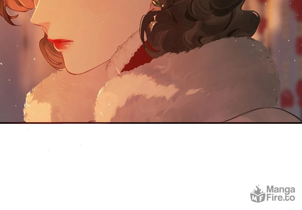Read Clandestine Affair chapter 7 image 49 on Lezhin