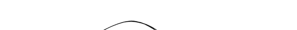 Read Clandestine Affair chapter 7 image 63 on Lezhin