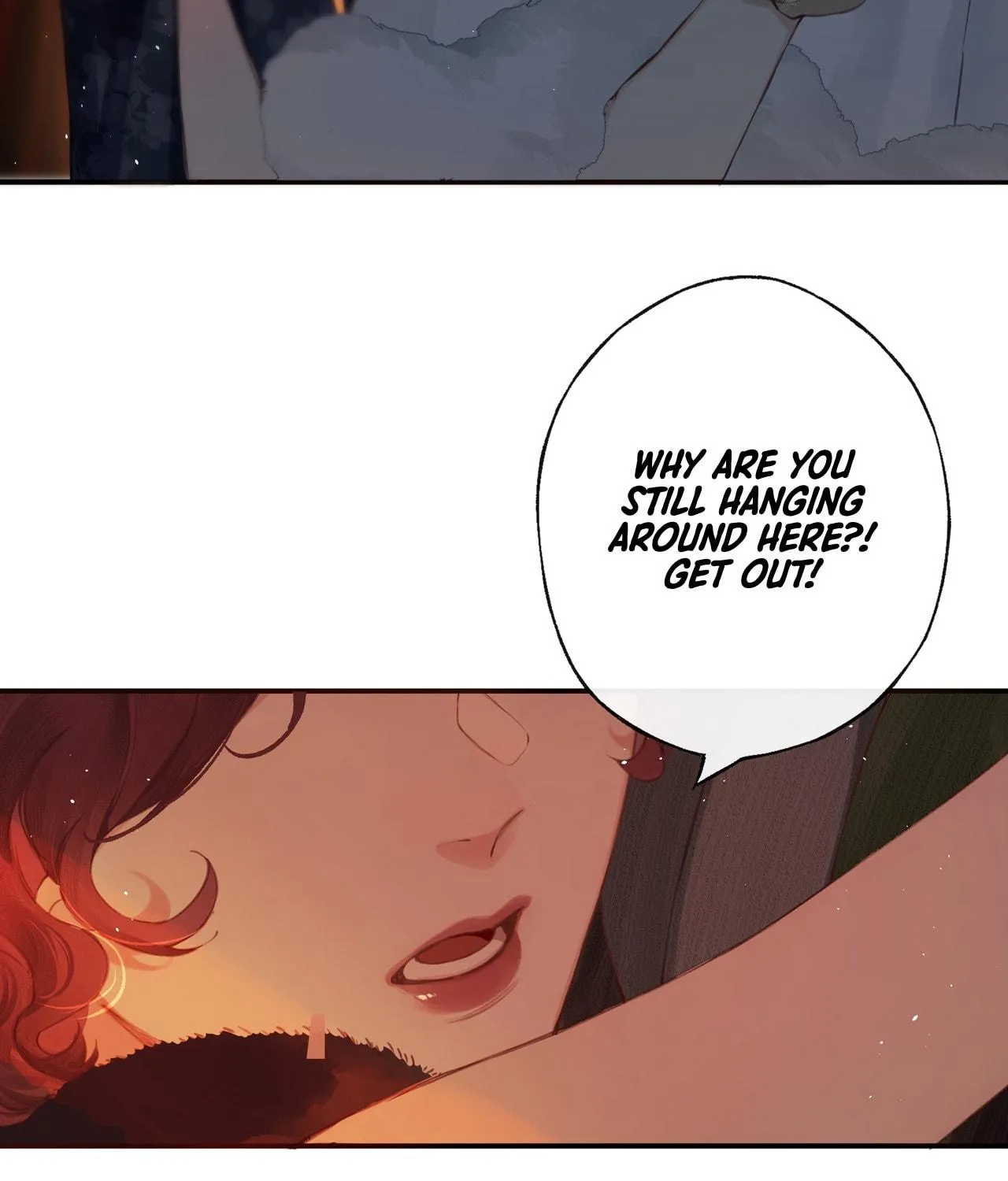 Read Clandestine Affair chapter 7 image 70 on Lezhin