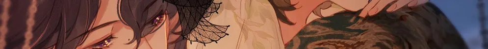 Read Clandestine Affair chapter 8 image 14 on Lezhin