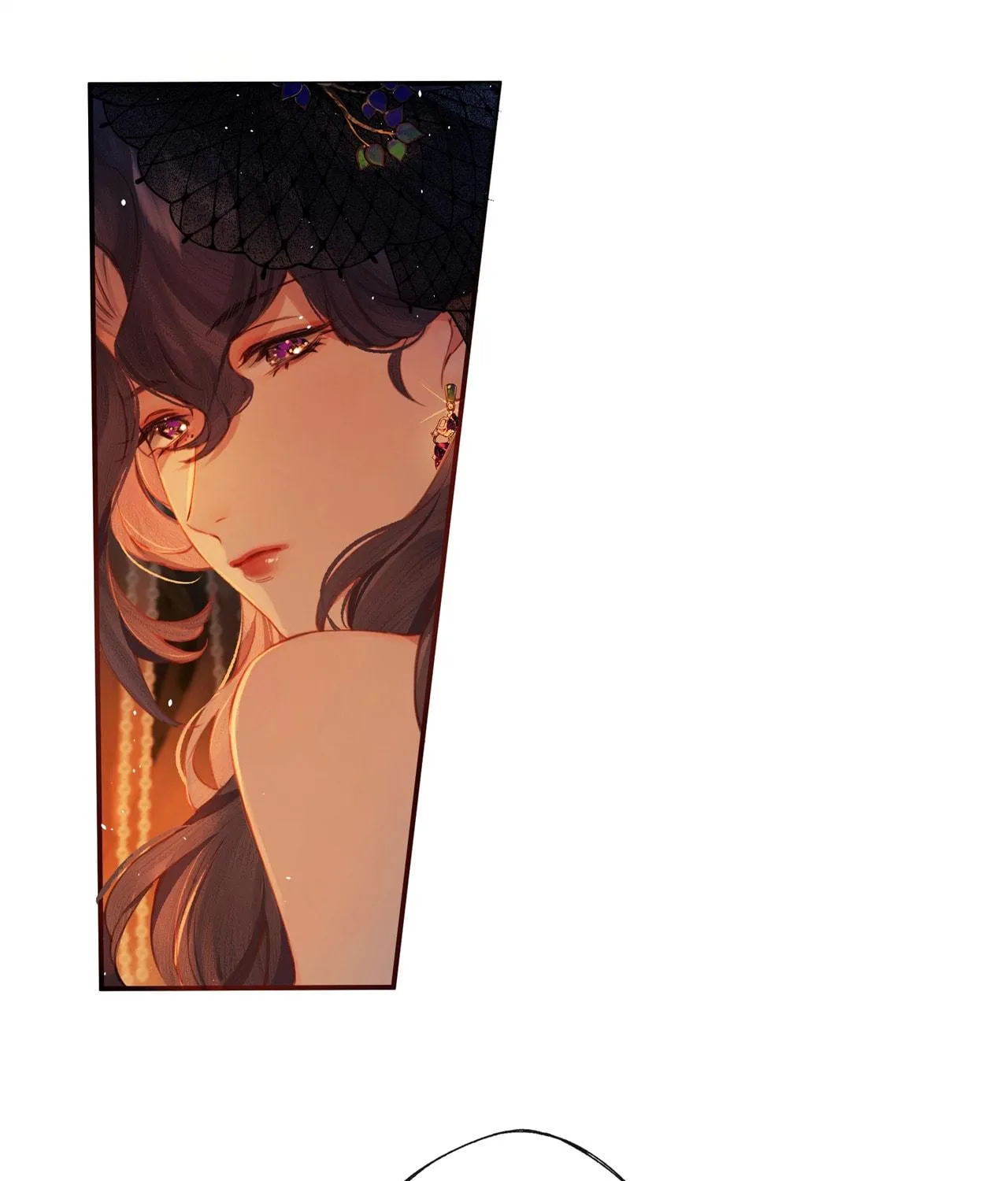 Read Clandestine Affair chapter 8 image 17 on Lezhin