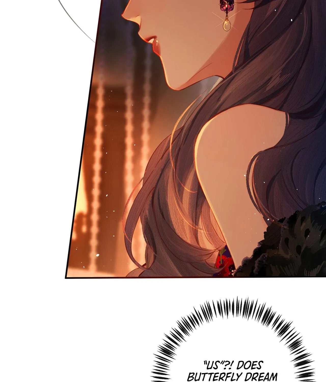 Read Clandestine Affair chapter 8 image 19 on Lezhin