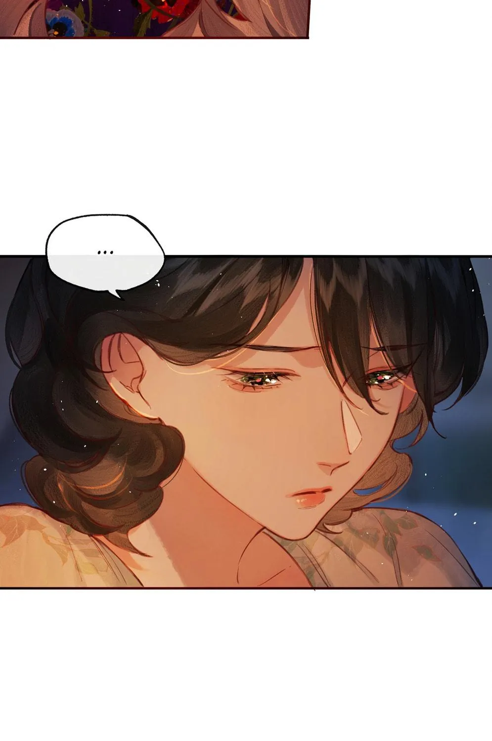 Read Clandestine Affair chapter 8 image 29 on Lezhin
