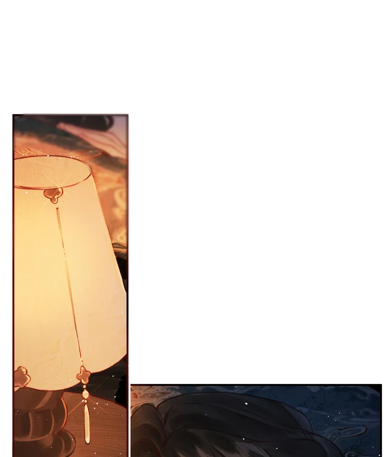 Read Clandestine Affair chapter 8 image 3 on Lezhin