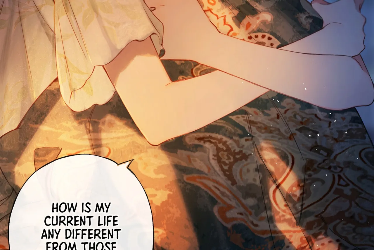 Read Clandestine Affair chapter 8 image 32 on Lezhin
