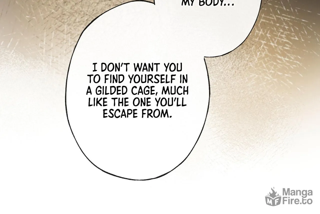 Read Clandestine Affair chapter 8 image 36 on Lezhin