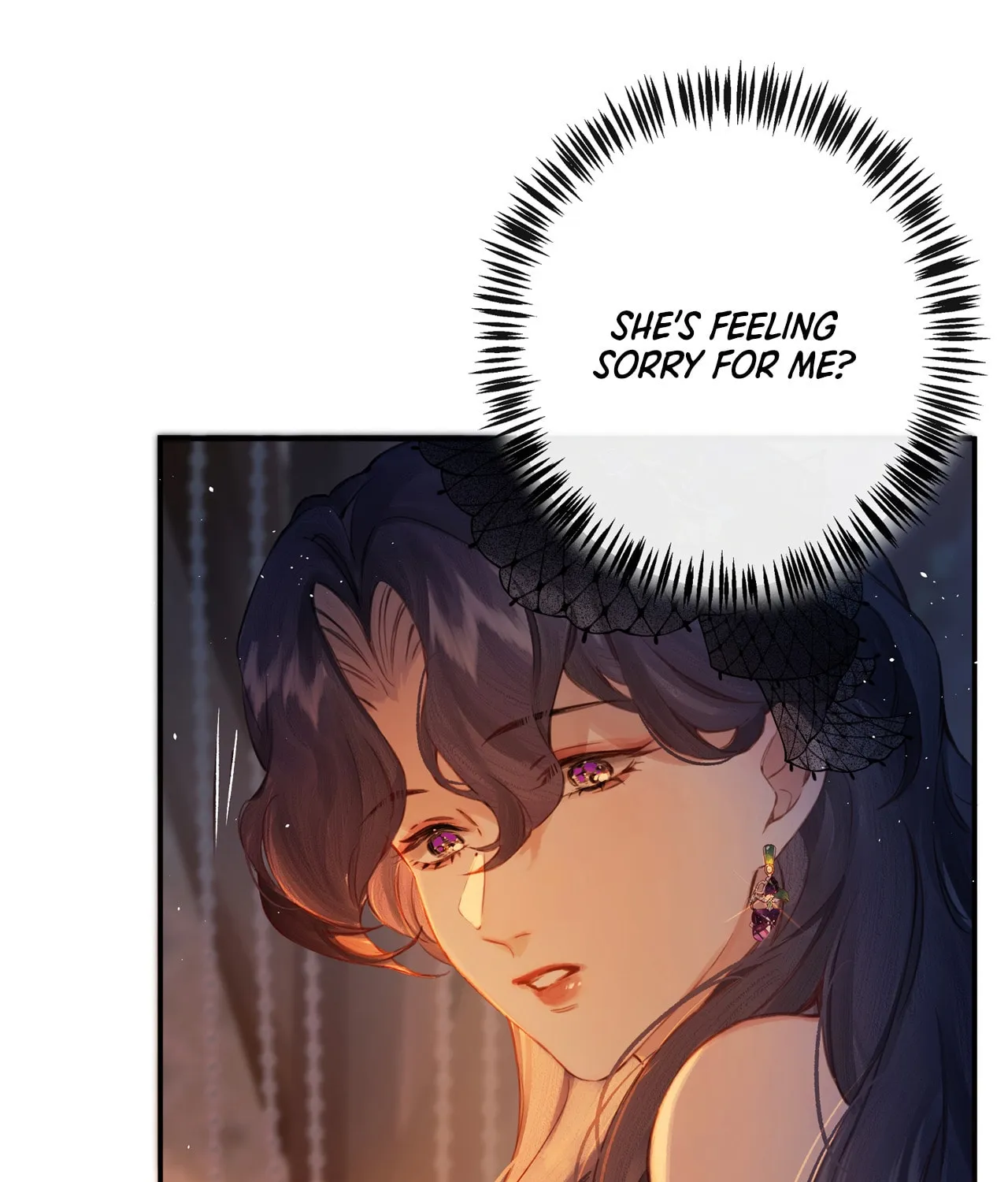 Read Clandestine Affair chapter 8 image 37 on Lezhin