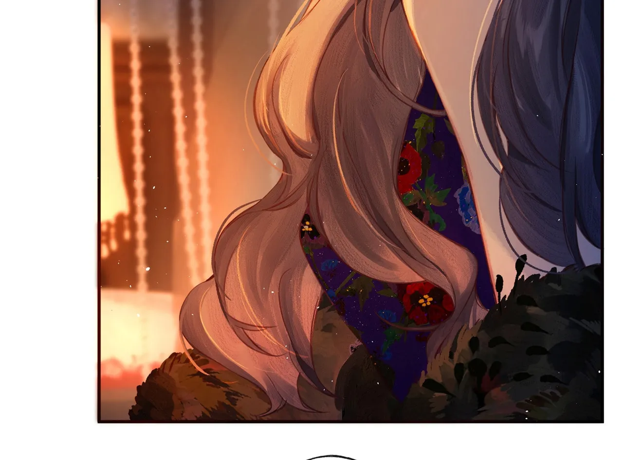 Read Clandestine Affair chapter 8 image 38 on Lezhin
