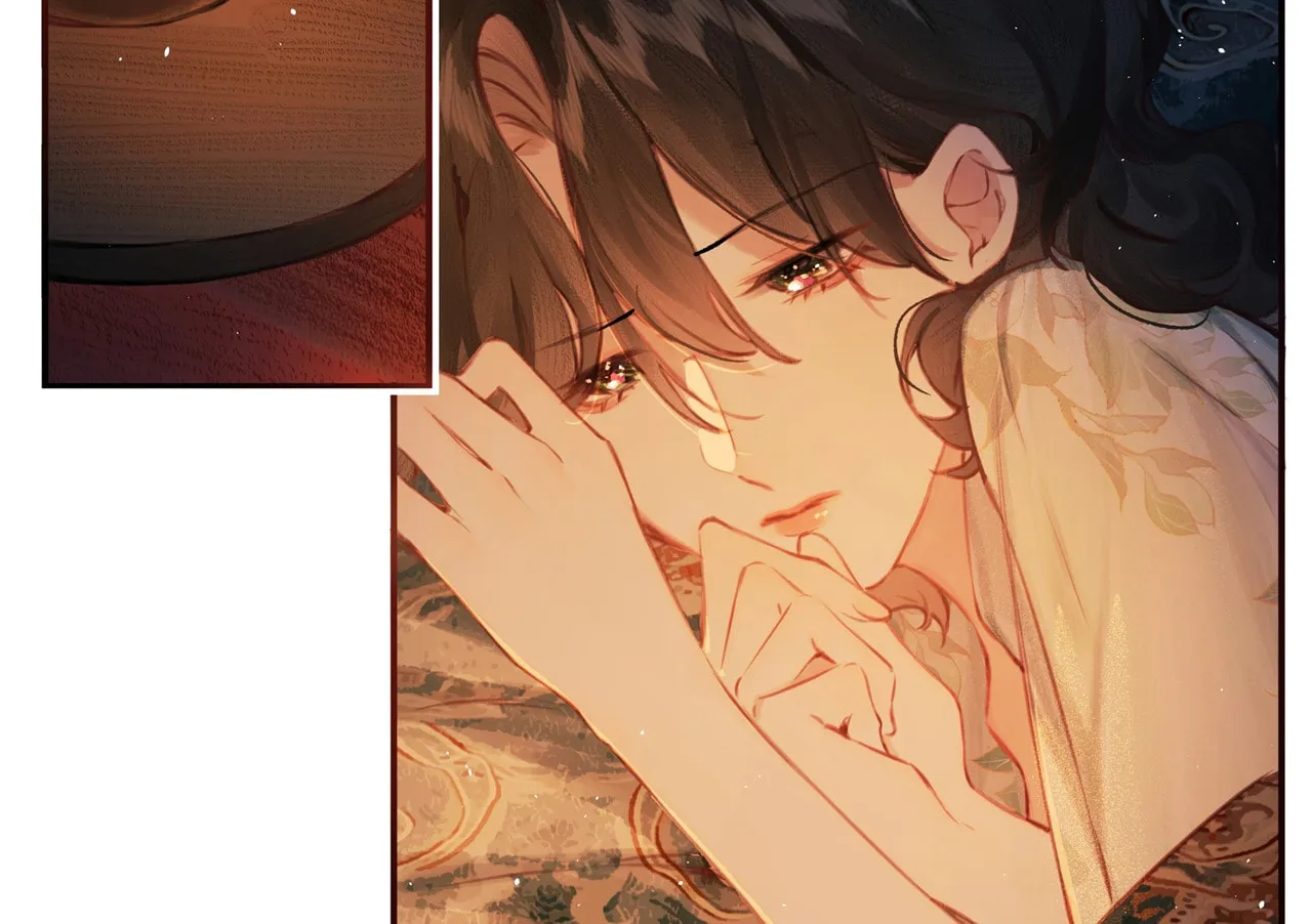Read Clandestine Affair chapter 8 image 4 on Lezhin