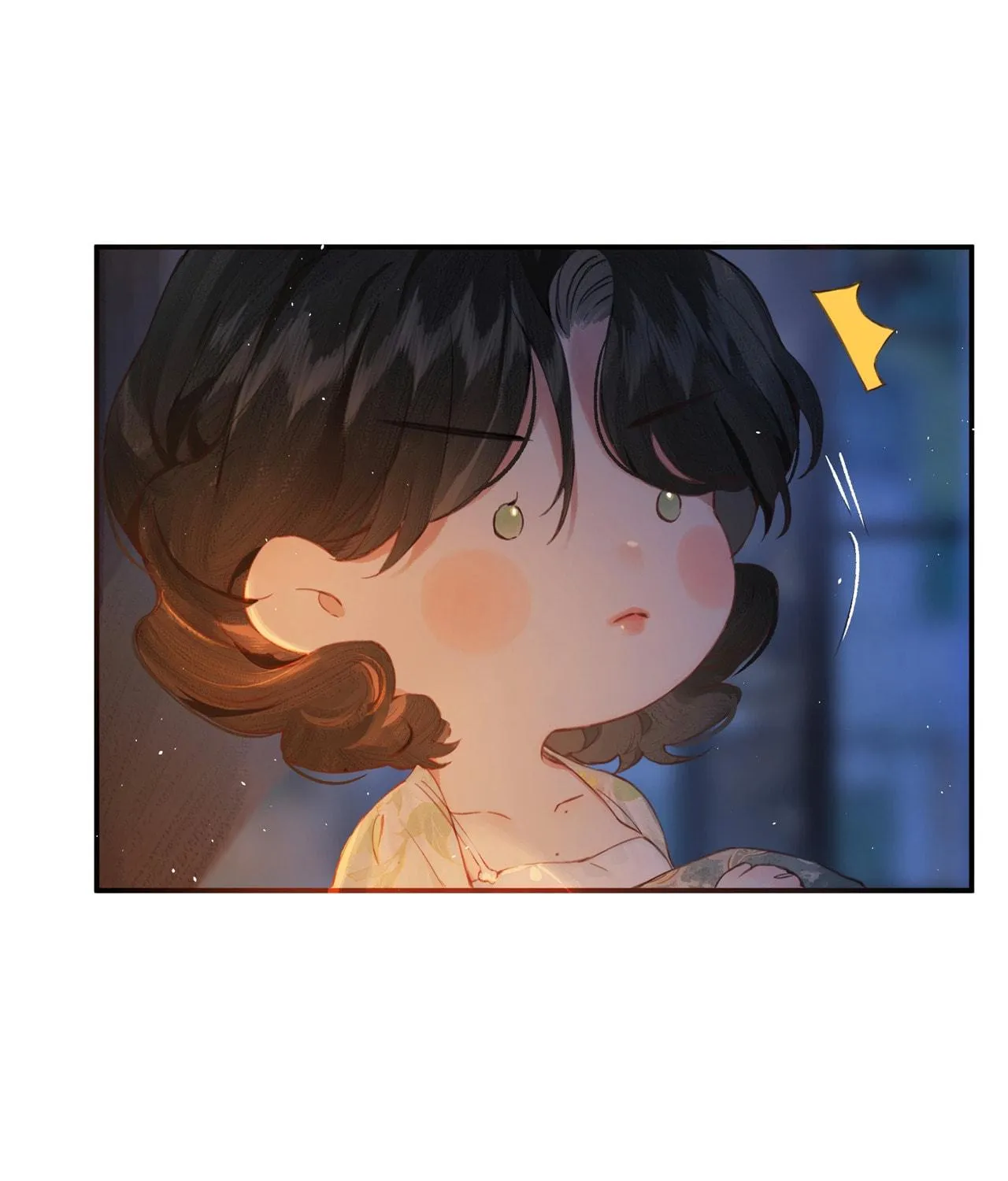 Read Clandestine Affair chapter 8 image 41 on Lezhin