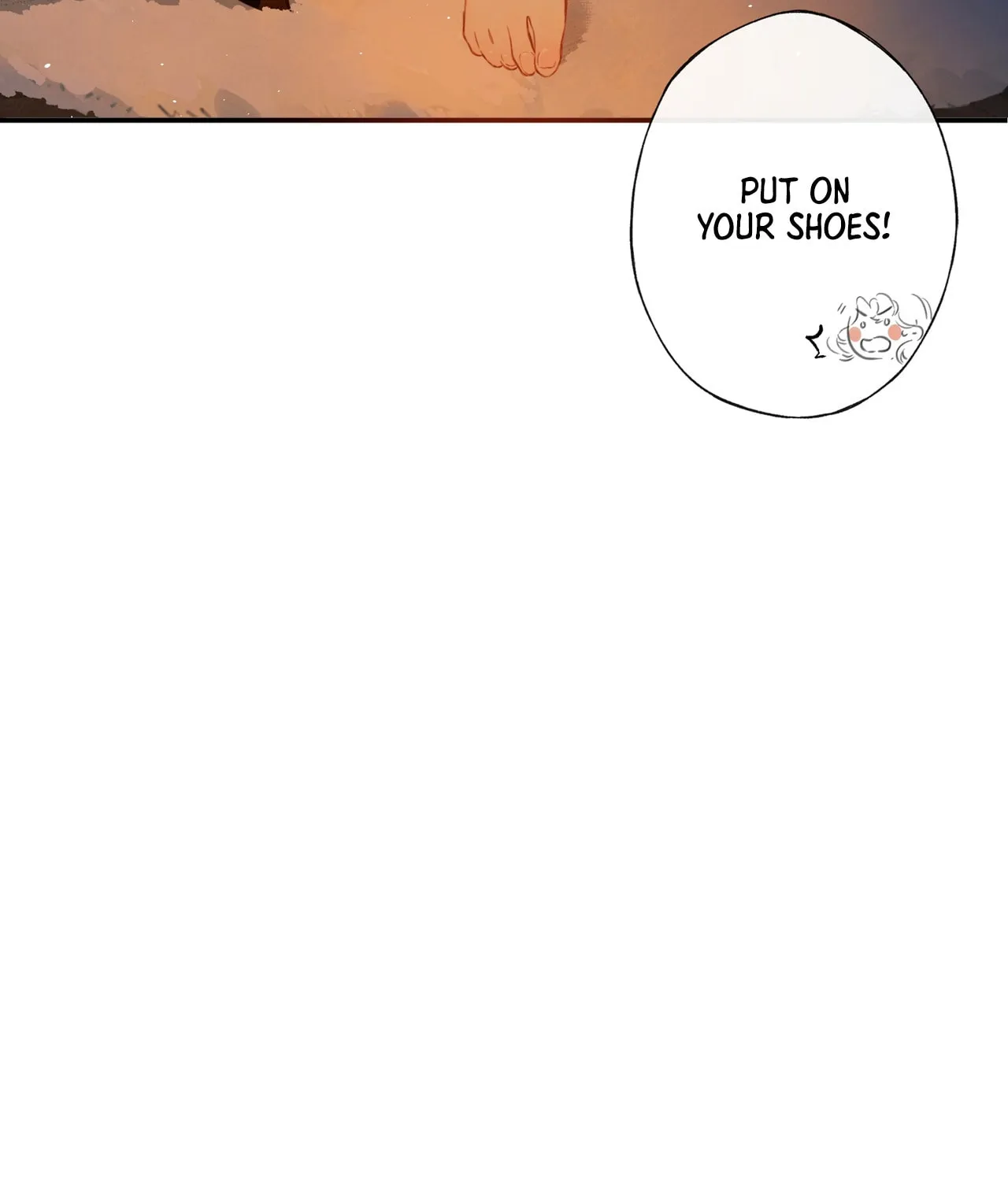 Read Clandestine Affair chapter 8 image 43 on Lezhin