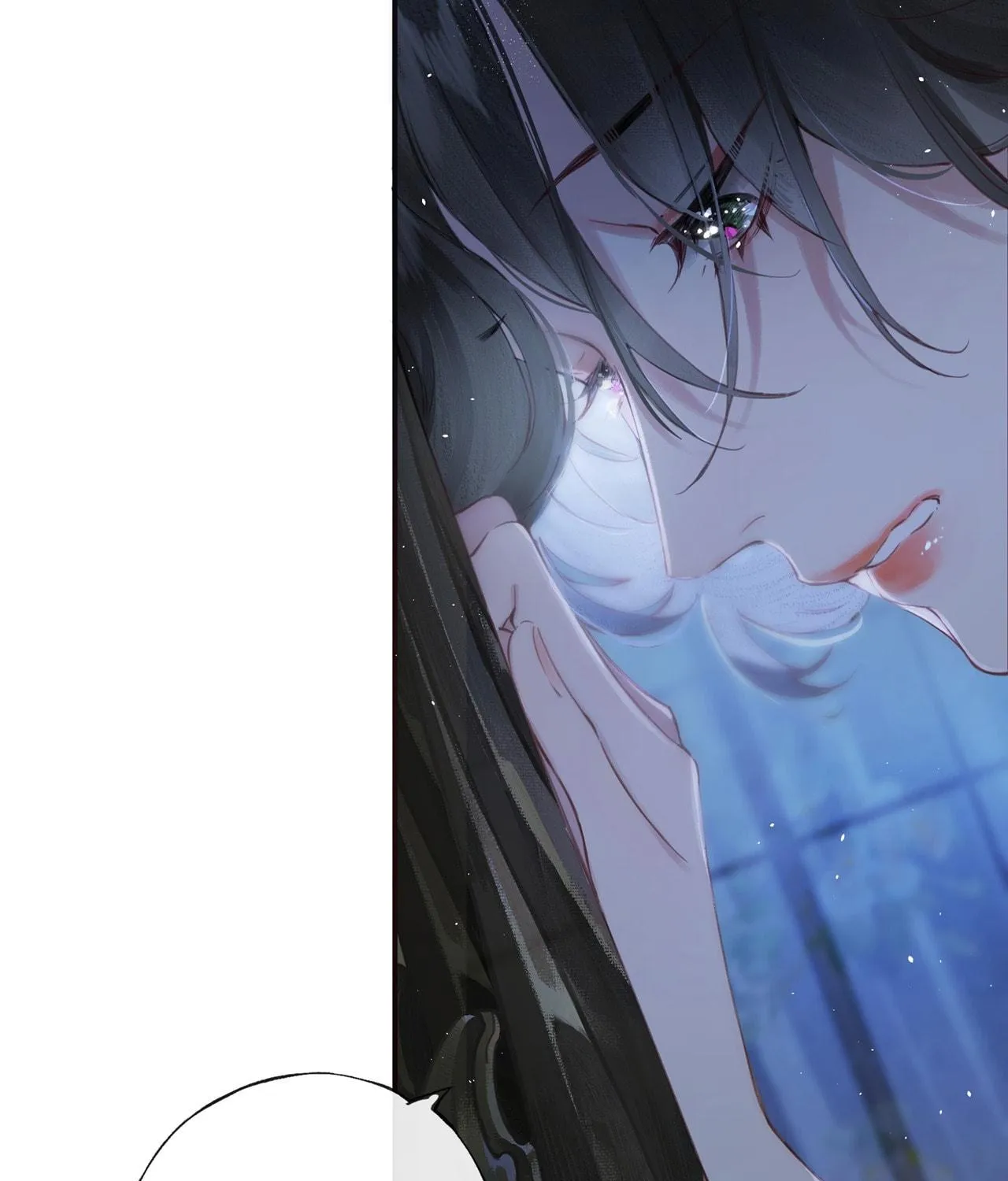 Read Clandestine Affair chapter 8 image 53 on Lezhin