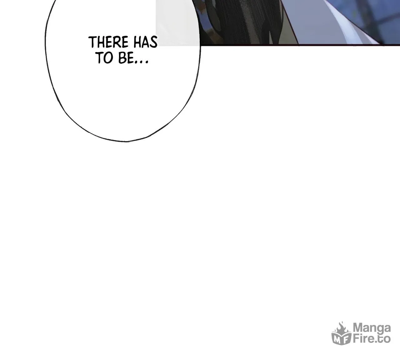 Read Clandestine Affair chapter 8 image 54 on Lezhin