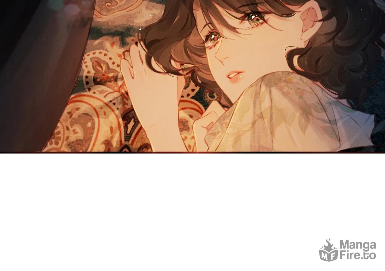 Read Clandestine Affair chapter 8 image 6 on Lezhin
