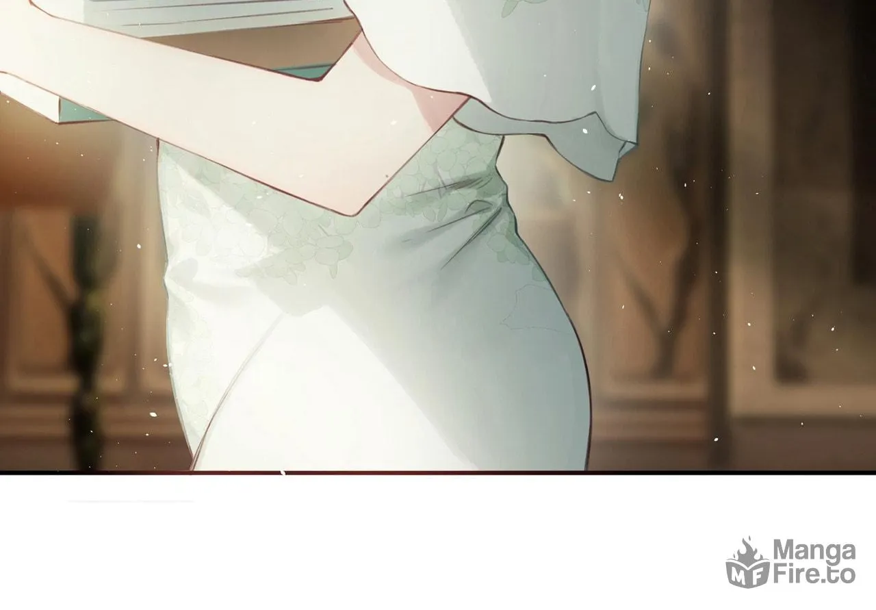 Read Clandestine Affair chapter 8 image 66 on Lezhin