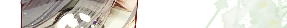 Read Clandestine Affair chapter 8 image 76 on Lezhin