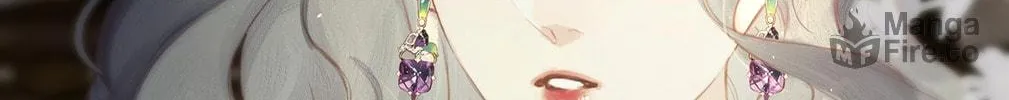 Read Clandestine Affair chapter 8 image 78 on Lezhin