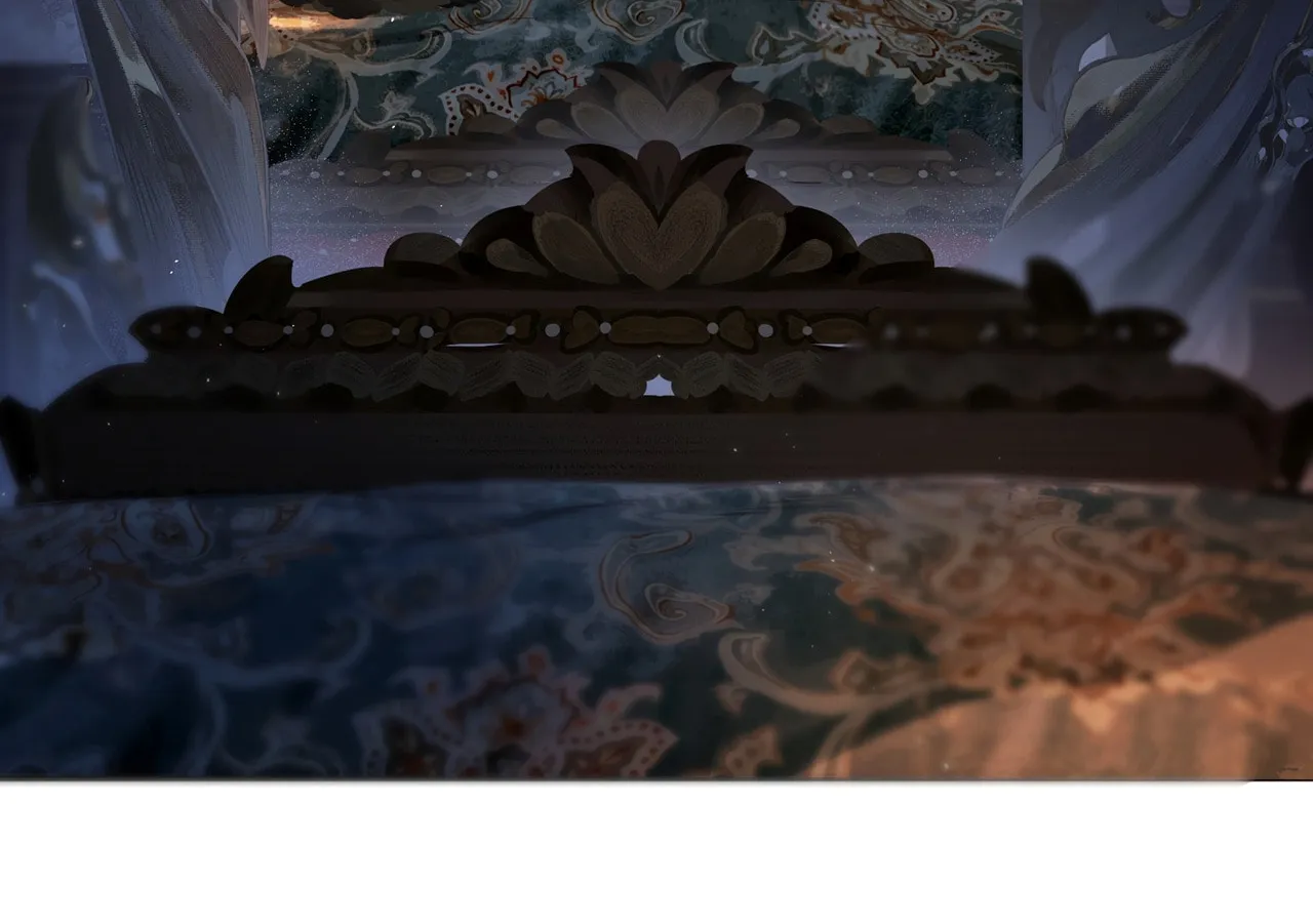 Read Clandestine Affair chapter 8 image 8 on Lezhin