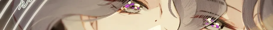 Read Clandestine Affair chapter 8 image 88 on Lezhin