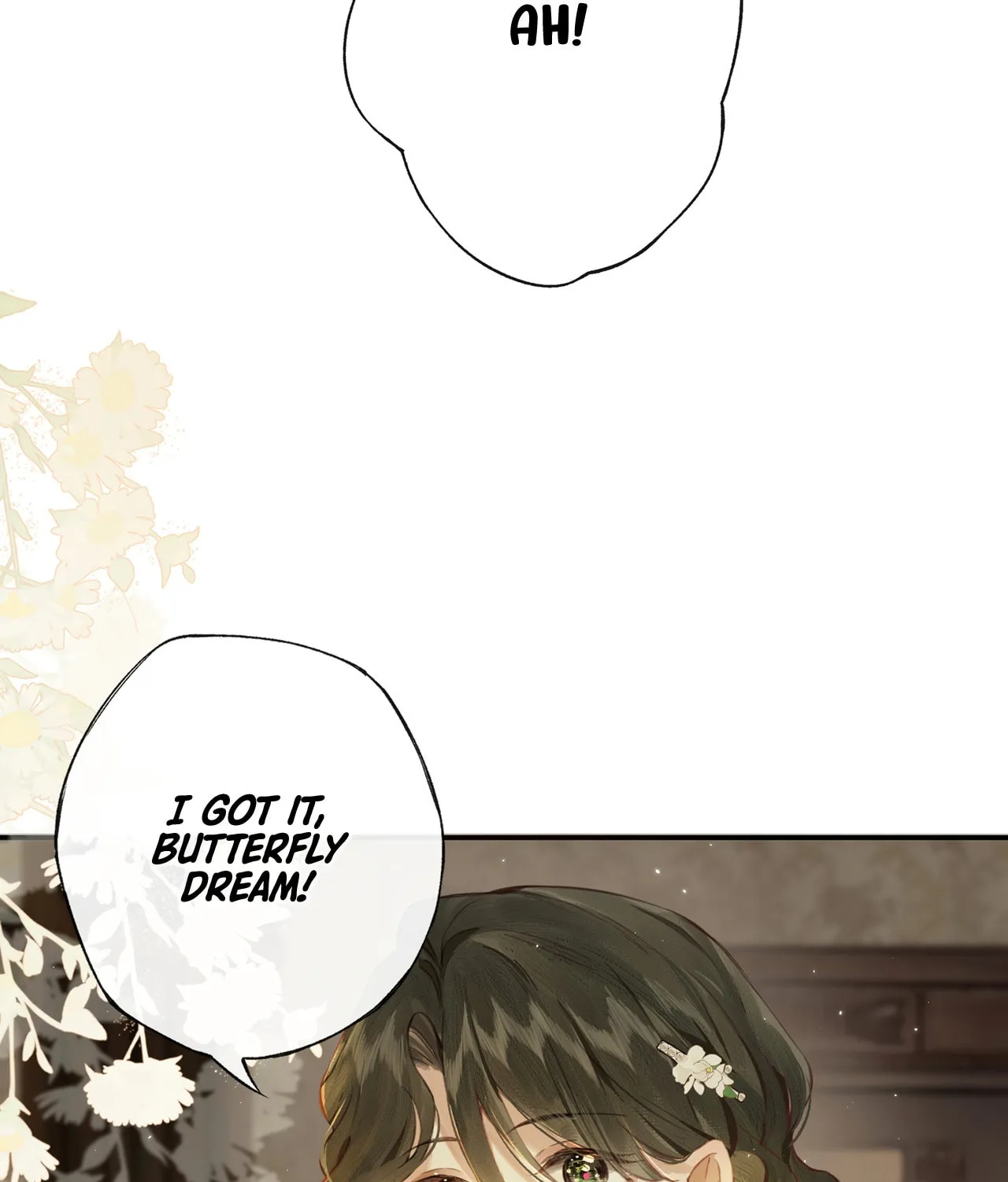 Read Clandestine Affair chapter 8 image 93 on Lezhin
