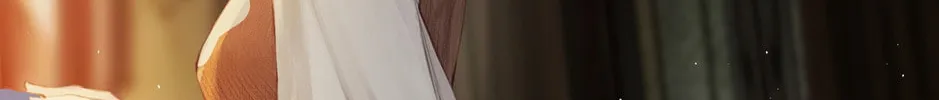 Read Clandestine Affair chapter 9 image 28 on Lezhin
