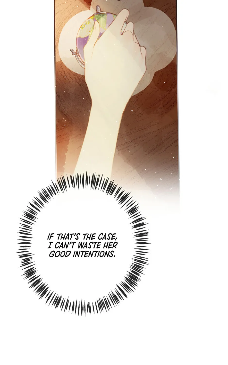 Read Clandestine Affair chapter 9 image 31 on Lezhin