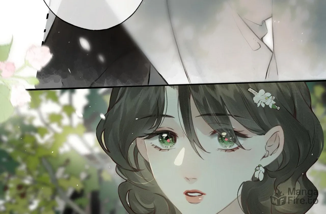 Read Clandestine Affair chapter 9 image 40 on Lezhin
