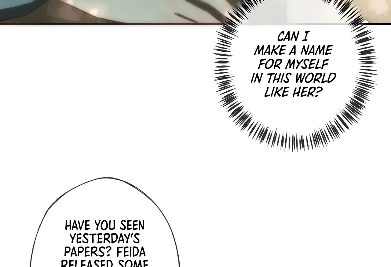 Read Clandestine Affair chapter 9 image 46 on Lezhin