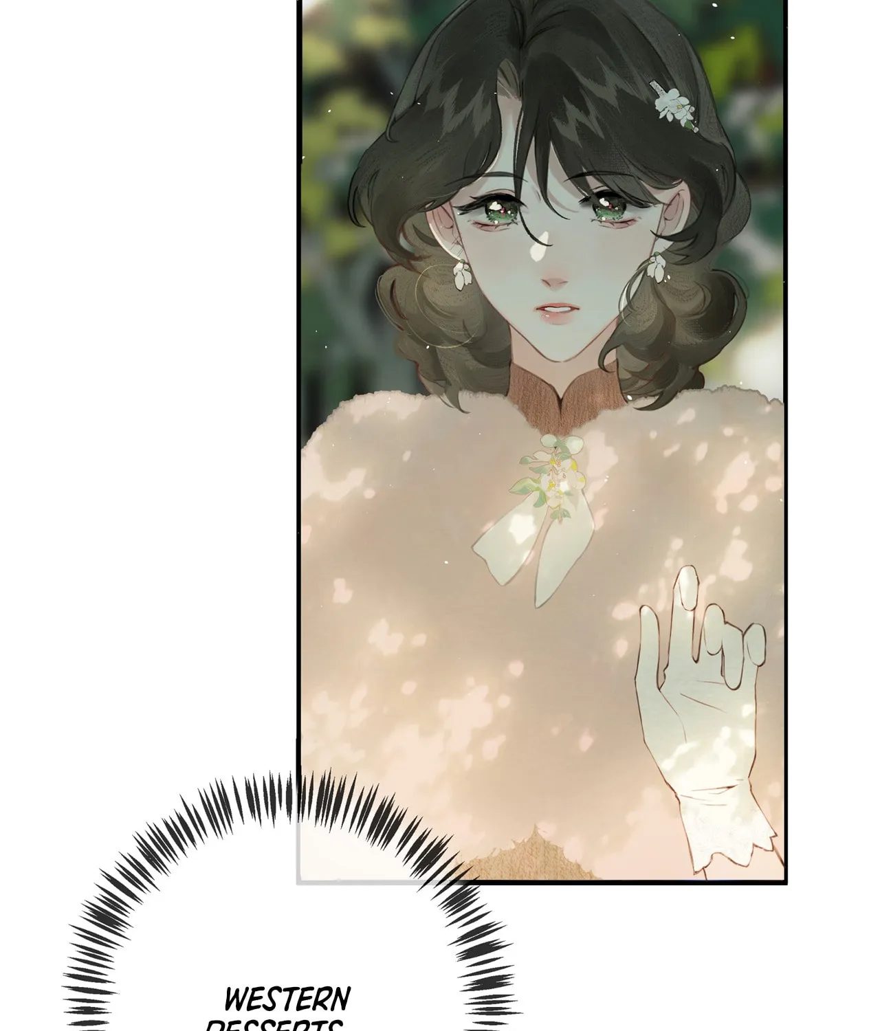 Read Clandestine Affair chapter 9 image 51 on Lezhin