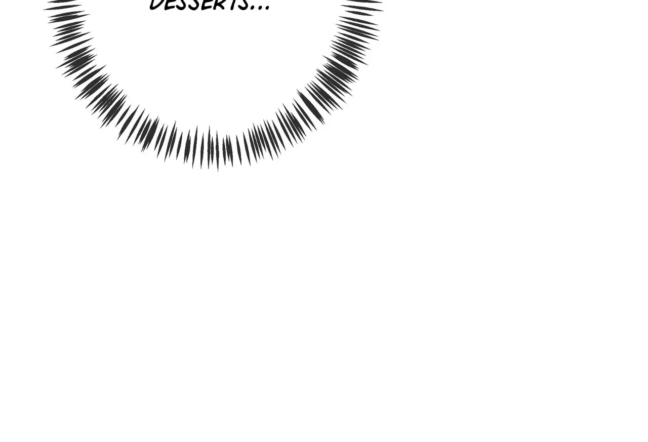 Read Clandestine Affair chapter 9 image 52 on Lezhin