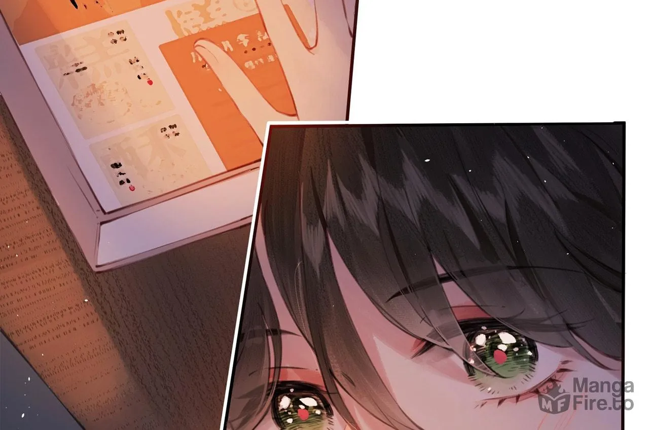 Read Clandestine Affair chapter 9 image 60 on Lezhin