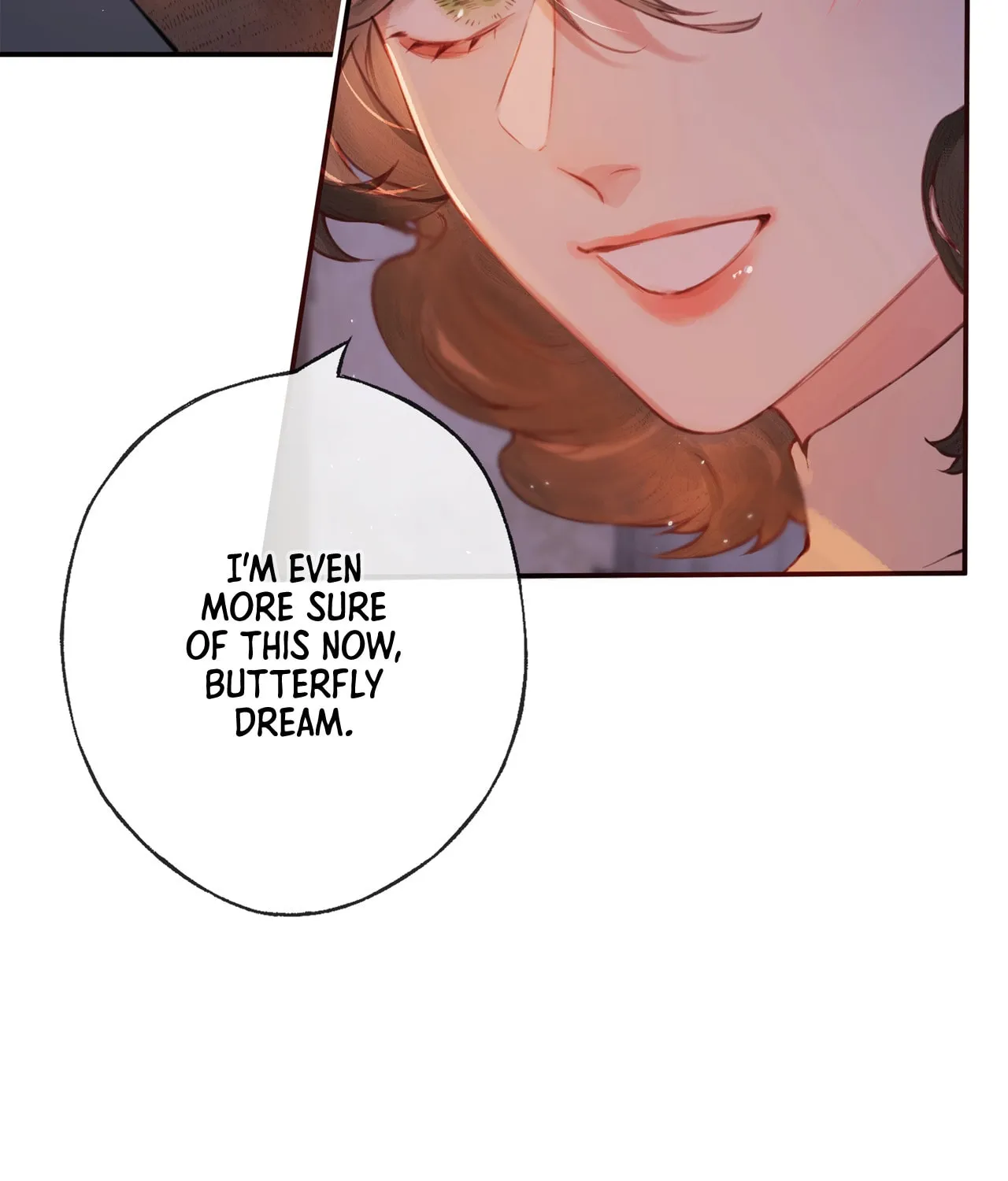 Read Clandestine Affair chapter 9 image 61 on Lezhin