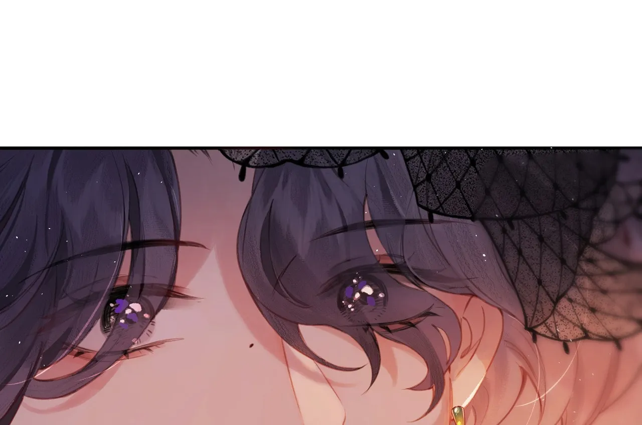 Read Clandestine Affair chapter 9 image 62 on Lezhin
