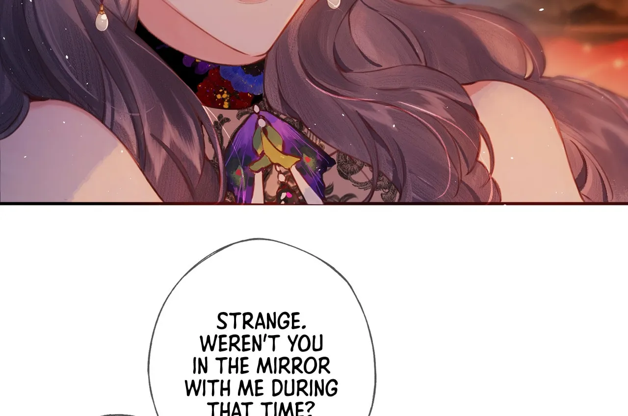 Read Clandestine Affair chapter 9 image 64 on Lezhin