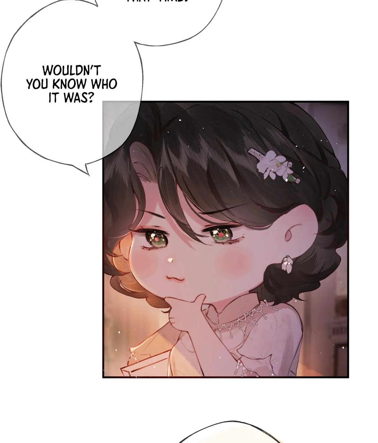 Read Clandestine Affair chapter 9 image 65 on Lezhin