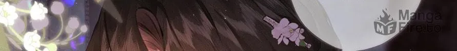 Read Clandestine Affair chapter 9 image 70 on Lezhin