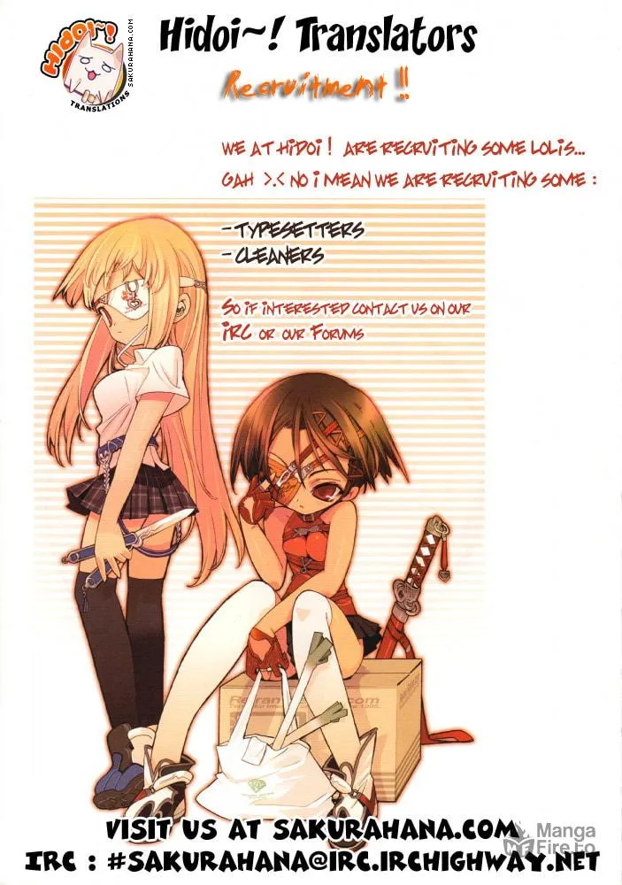 Read Clannad chapter 19 image 35 on Lezhin