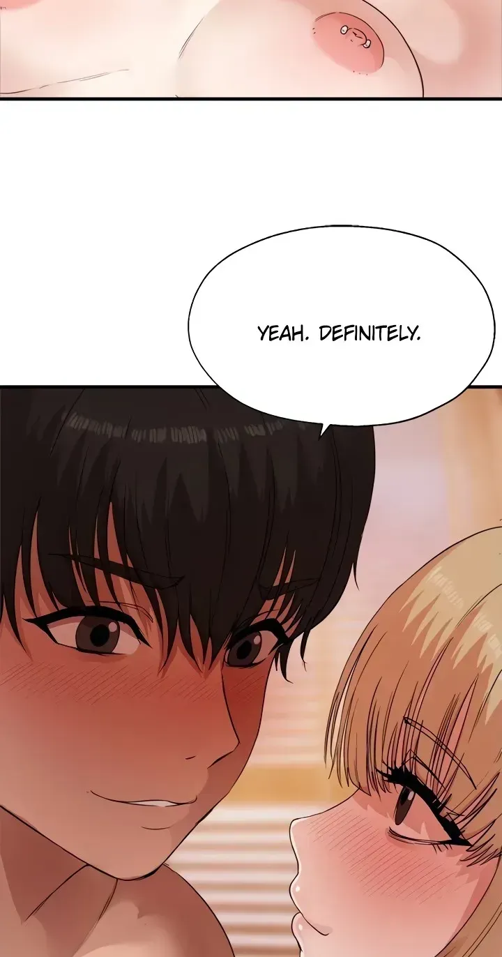 Clara, the virgin shut-in Chapter 26 page 3 - 