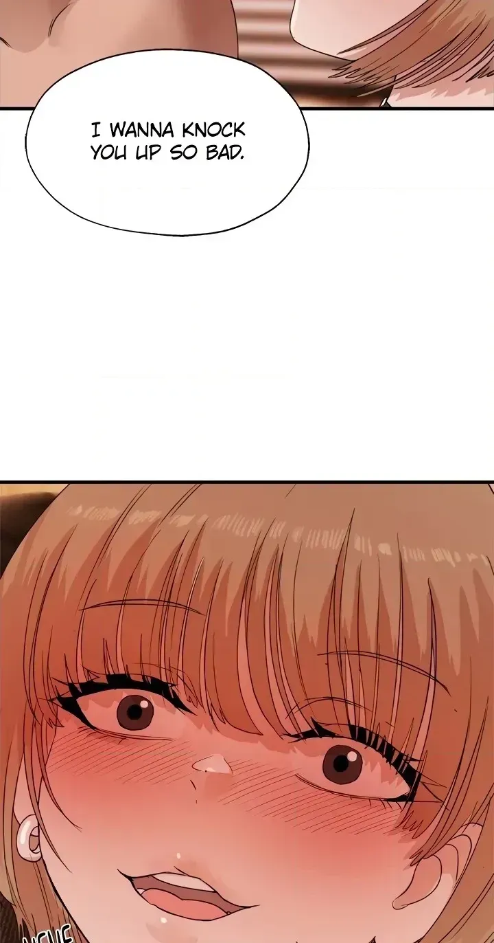 Clara, the virgin shut-in Chapter 26 page 4 - 
