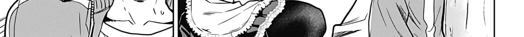 Read Class Maid chapter 1 image 13 on Lezhin