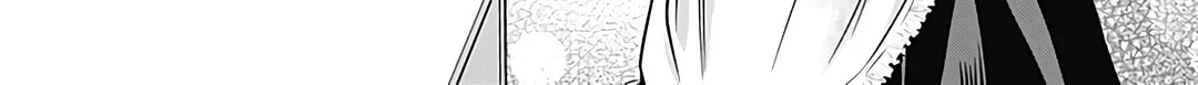 Read Class Maid chapter 1 image 15 on Lezhin