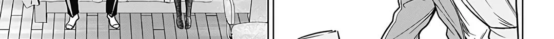 Read Class Maid chapter 1 image 21 on Lezhin