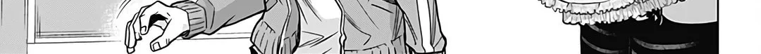Read Class Maid chapter 1 image 25 on Lezhin