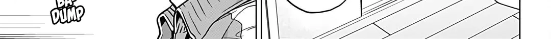 Read Class Maid chapter 1 image 5 on Lezhin