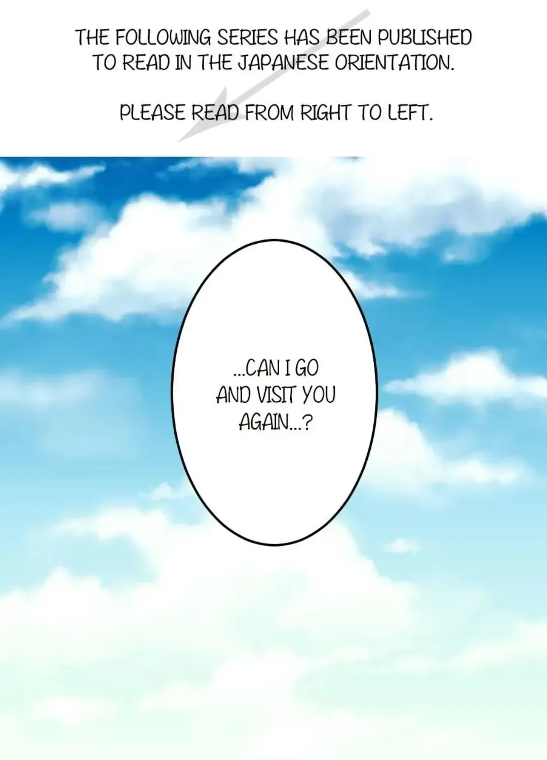 Read Class Maid chapter 10 image 0 on Lezhin