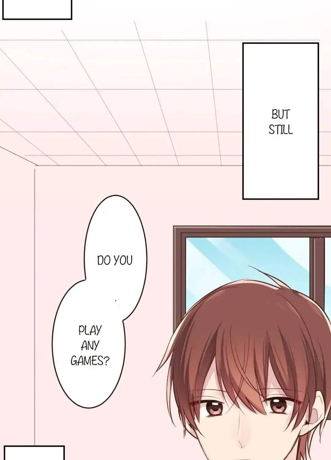 Read Class Maid chapter 10 image 15 on Lezhin