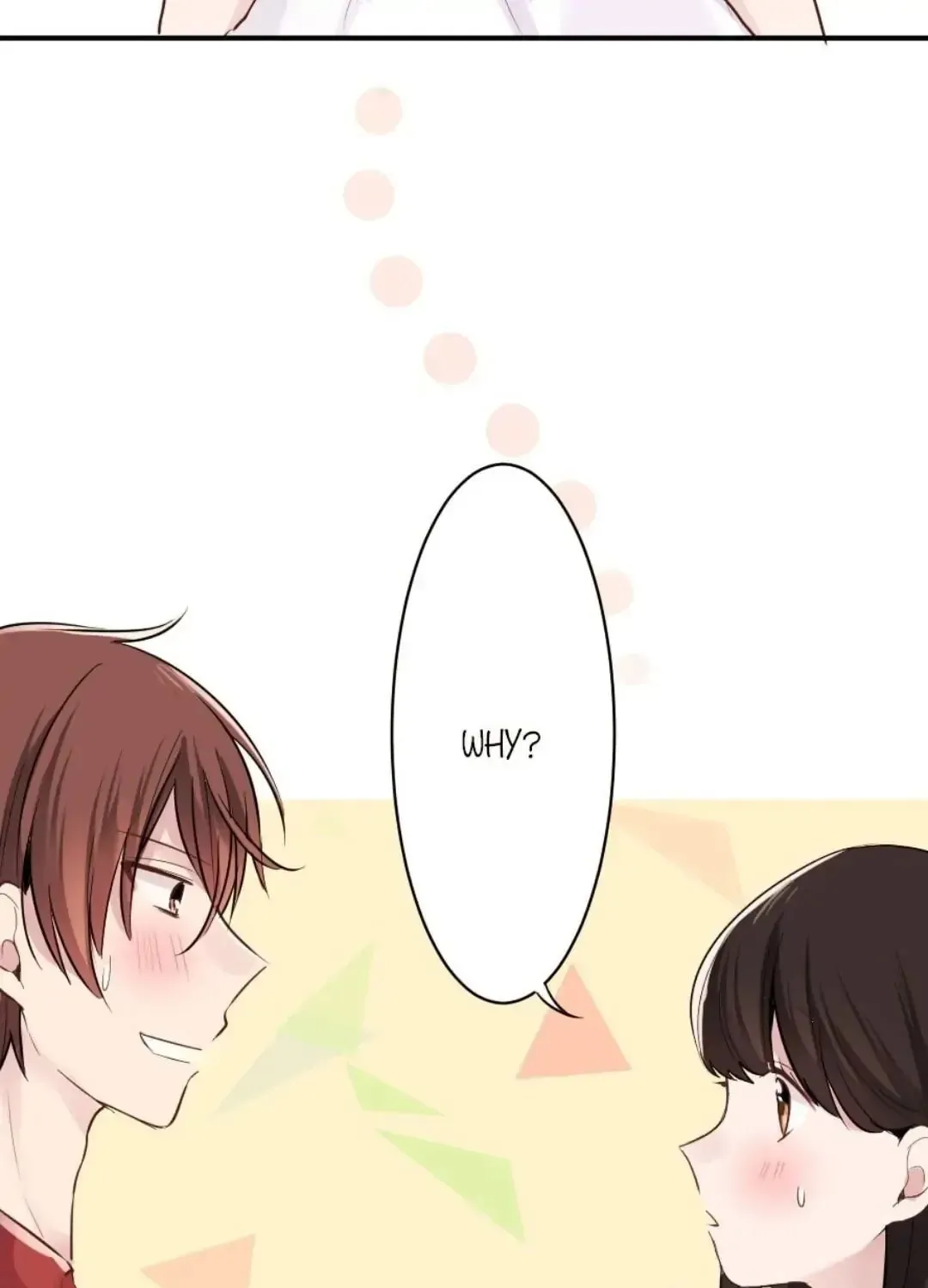 Read Class Maid chapter 10 image 2 on Lezhin